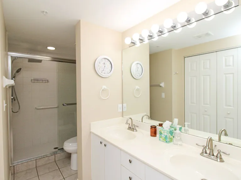 5025 Cedar Springs Dr #102 — Photo 61