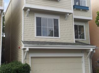 2115 Brandywine Pl, Hayward, CA 94542