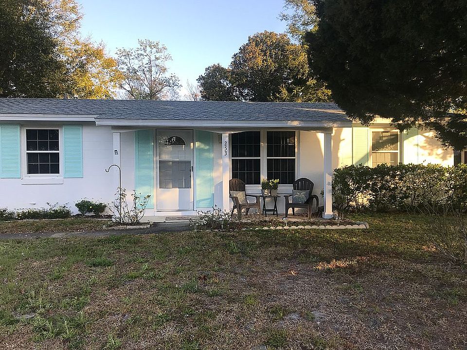 1st image of 253 Hermosa Ct
