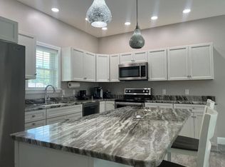 48 Perkins St #48, Bangor, ME 04401