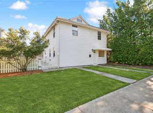 309 Duplessis St, Metairie, LA 70005