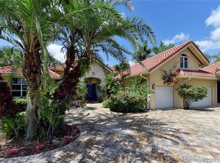 16900 SW 274th St, Homestead, FL 33031