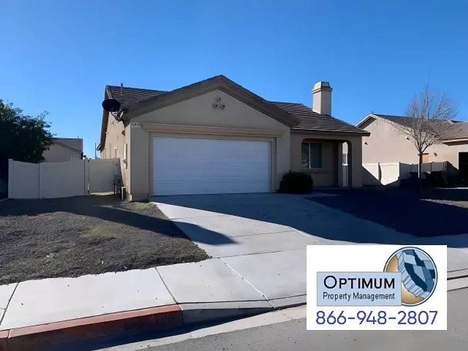 1st image of 11743 Galewood St