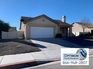 11743 Galewood St, Adelanto, CA 92301