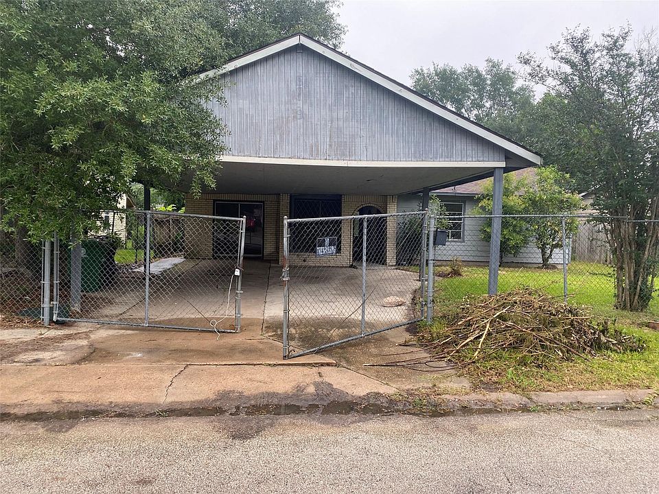 1st image of 5719 Beldart St