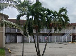 2560 W 60th St APT 104, Hialeah, FL 33016