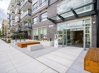 10777 138th St #203, Surrey, BC V3T0T5