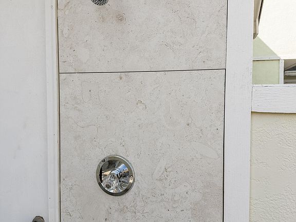 4th image of 22522 Front Beach Rd Unit G