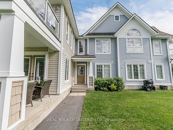 2nd image of 11 Mulligan Ln