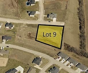 1st image of 597 Canyon Trl