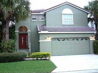 1st image of 158 NW 117th Ave