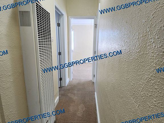 4th image of 824 Maine Ave APT 11