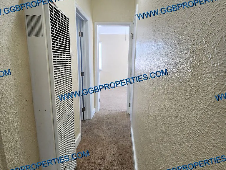 824 Maine Ave — Photo 4