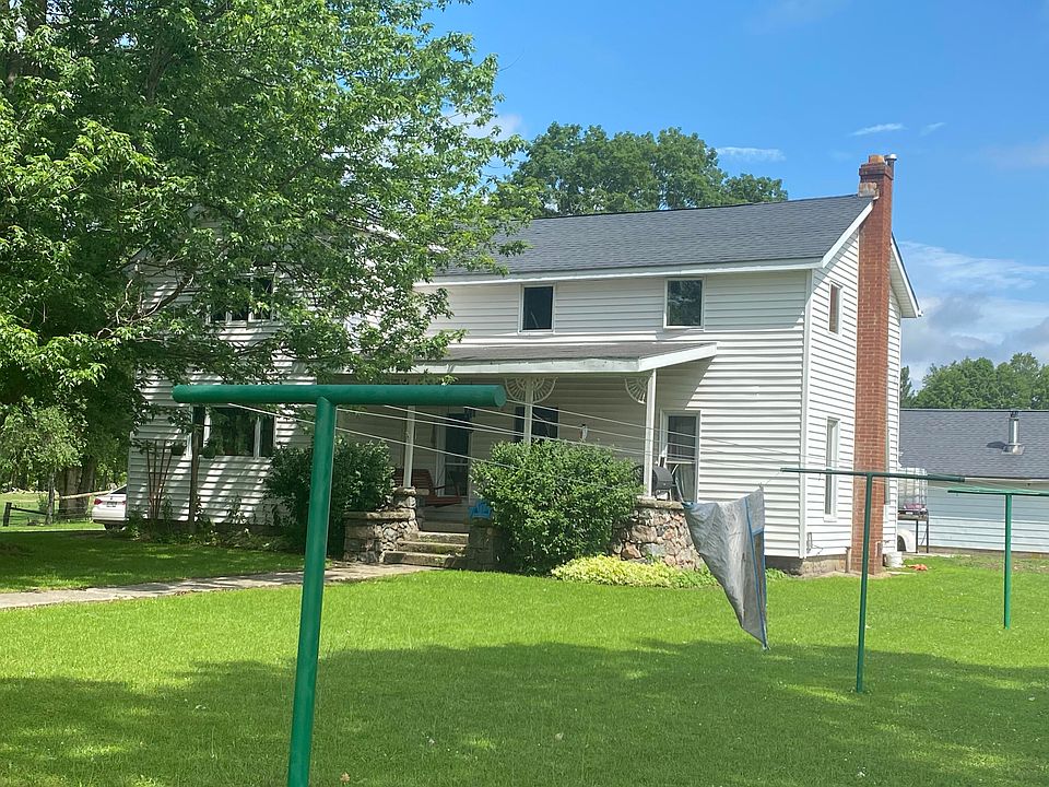 47260 48th Ave, Lawrence, MI 49064 Zillow