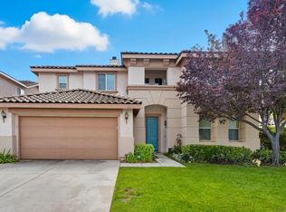 29213 Broken Arrow Way, Murrieta, CA 92563
