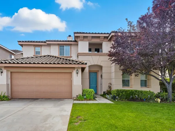 29213 Broken Arrow Way, Murrieta, CA 92563