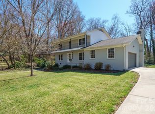 306 7th Street Pl NE, Conover, NC 28613