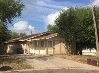 901 Rhonda Dr, Laredo, TX 78041