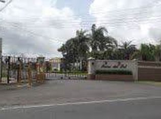 Paseo Del, Camuy, PR 00627