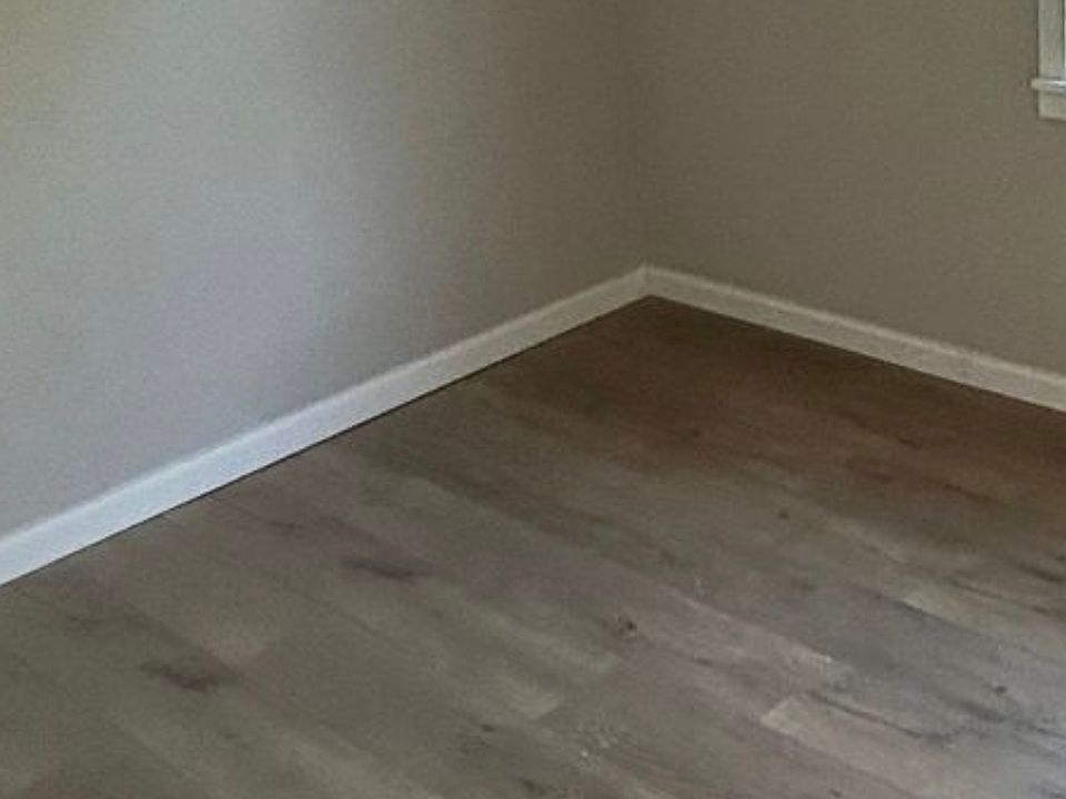 1st image of 76 Mitchell Ave #3