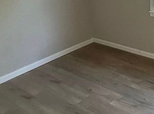 76 Mitchell Ave #3, Binghamton, NY 13903