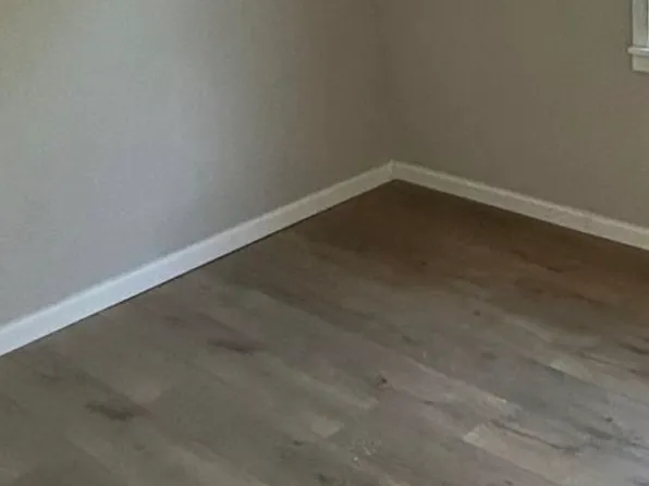 76 Mitchell Ave, Binghamton, NY