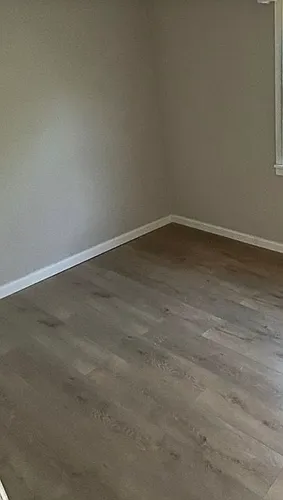 76 Mitchell Ave #3 Photo 1