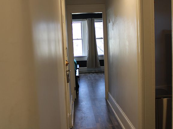 5th image of (Undisclosed Address)