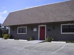 253 Juno St, Jupiter, FL 33458