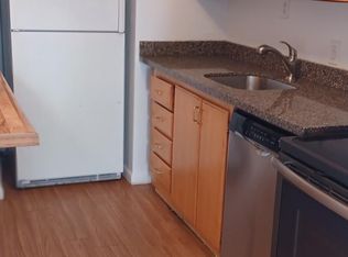 23624 23rd Ave W #1, Bothell, WA 98021