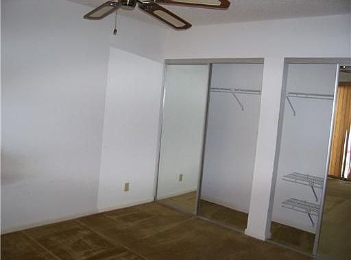 5th image of 4928 Alder Dr APT D