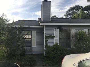 107 Villa Ct, West Columbia, SC 29170