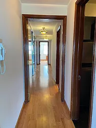 Rented by La Seven Inc.