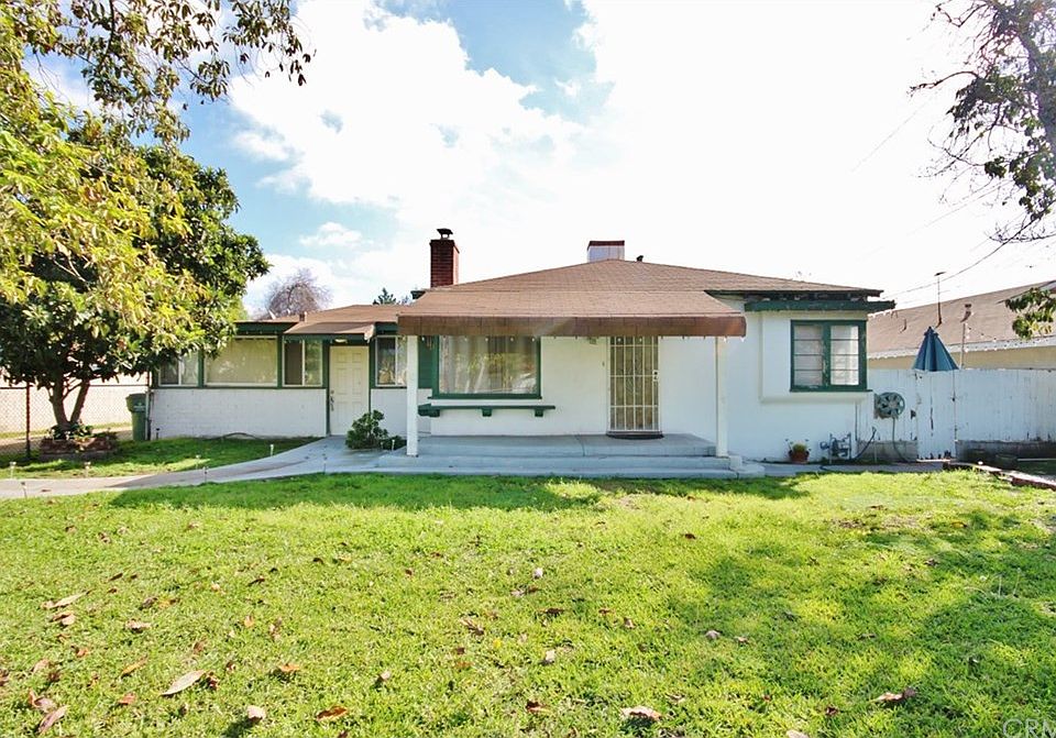 1st image of 3350 Bartlett Ave