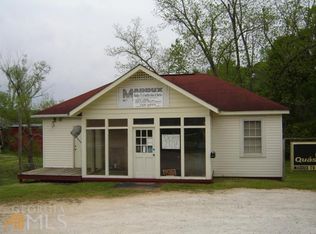 4405 20th Ave, Valley, AL 36854