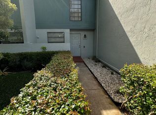 1456 NW 97th Ave, Hollywood, FL 33024