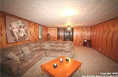 4th image of 135 Fahr Dr