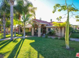 8905 Mills Ave, Whittier, CA 90605