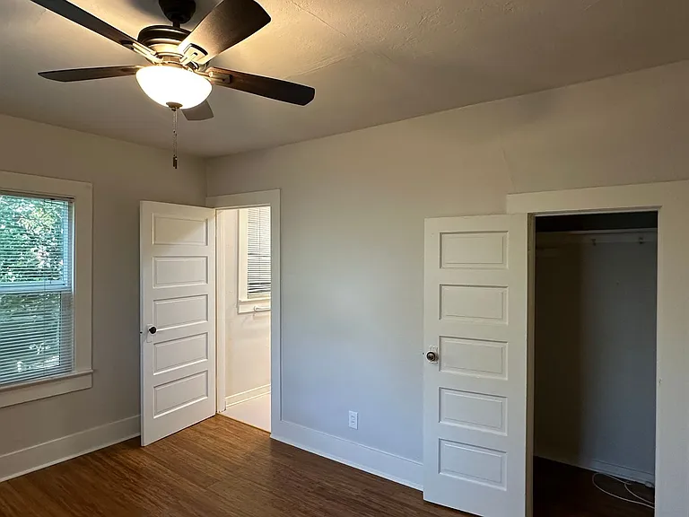 4937 S Corbett Ave — Photo 10