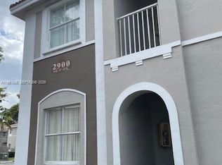 2900 SE 17th Ave Unit 103, Homestead, FL 33035