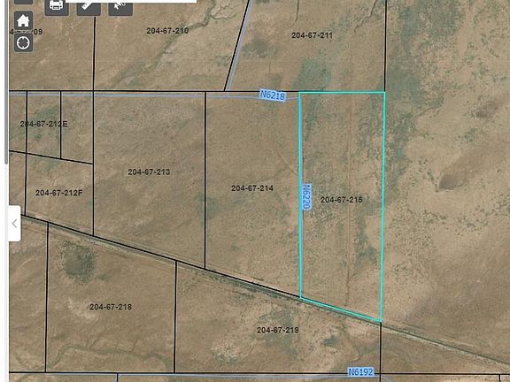 2nd image of N 6220th #215