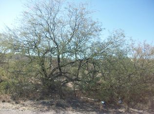 1404 Camino Estornino, Rio Rico, AZ 85648