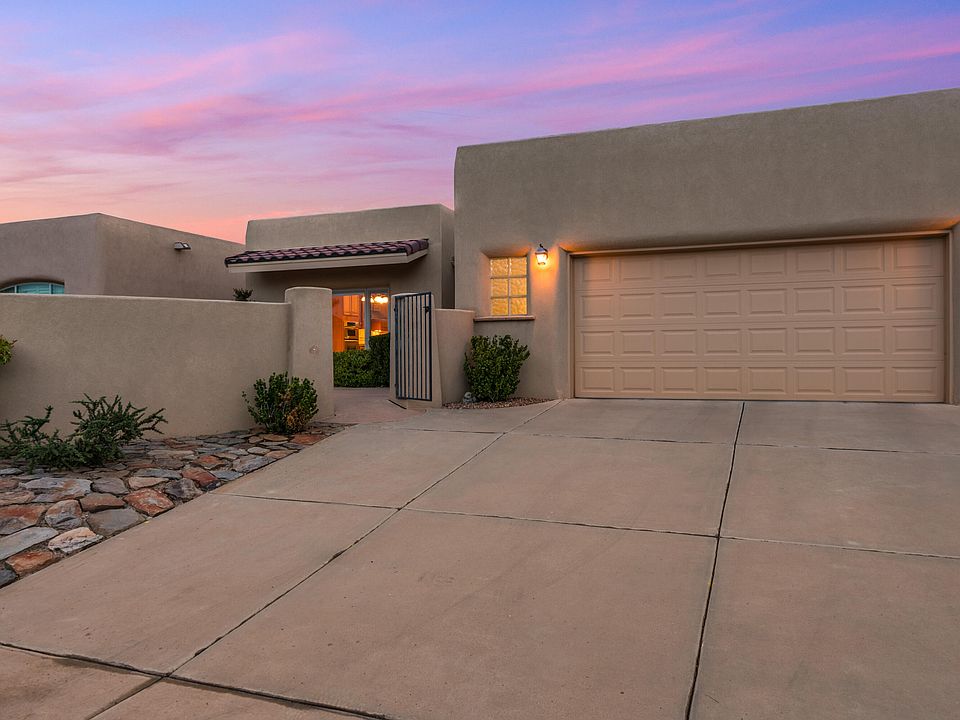 1st image of 1039 Joshua Dr SE