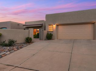 1039 Joshua Dr SE, Rio Rancho, NM 87124