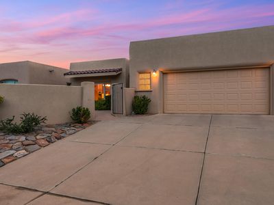 1039 Joshua Dr SE, Rio Rancho, NM, 87124