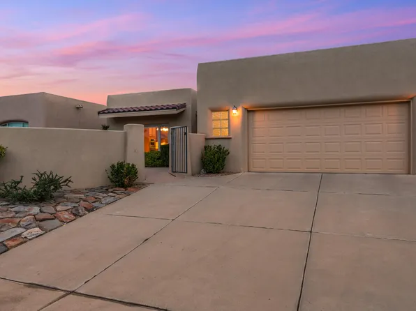 1039 Joshua Dr SE, Rio Rancho, NM 87124