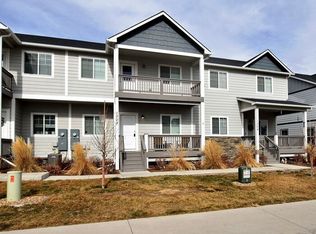 4355 24th Street Rd #1303, Greeley, CO 80634