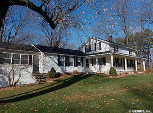 486 High St, Victor, NY 14564