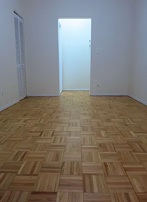 Rented by City & Suburban | media 24