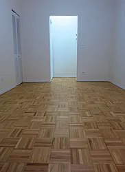 Rented by City & Suburban